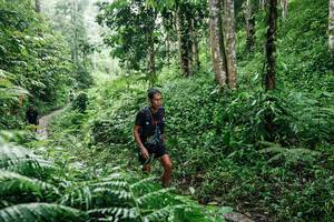 BIB: 
                            <button type="button" onclick="openModal(26362466)" class="btn btn-primary btn-sm float-right btn-popup" data-toggle="modal" data-target=".modal-high-quality">
                        <i class="fas fa-shopping-cart"></i> Add to Cart
                    </button>
                                            <button type="button" onclick="isThisMe(26362466, true)" class="btn btn-success btn-sm float-right btn-popup btn-isme hidden" data-toggle="tooltip" data-placement="bottom" title="นี่คือรูปของคุณใช่ไหม คลิกที่นี่เพื่อเอาเข้าอัลบั้ม">
                        <i class="fas fa-plus"></i> Add to album
                    </button>
                    <button type="button" onclick="isThisMe(26362466, false)" class="btn btn-warning btn-sm float-right btn-popup btn-isnotme hidden">
                        <i class="fas fa-ban"></i> Remove from album
                    </button>